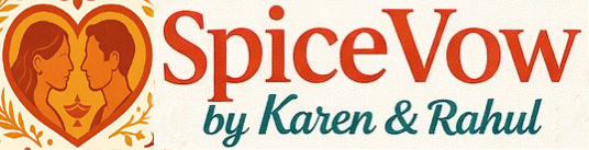 spicevow